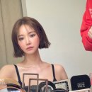 진하민헤어