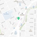 돌담집게임장 이미지