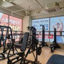 밤 피티 앤 필라테스 이미지