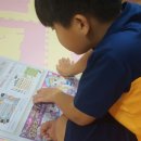 조선일보 보급소 이미지