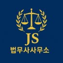 경춘로956 네이버블로그