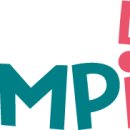 부곡초등학교1 이미지