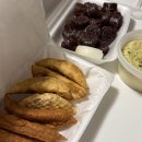 불스떡볶이&철판콩나물 이미지