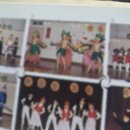 한서유치원 | 매끈매끈하다 매끈매끈한이 멈추지 않는 탓일까(~2025.12.10.)