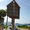 대송펜션 이미지