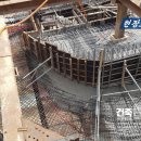 라현빌딩 이미지