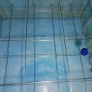 외기마을회관 이미지