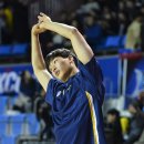 김진용 점프볼