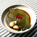 순