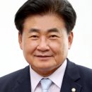 우정의원 이미지