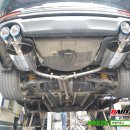 바별카튜닝 이미지