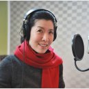 옛날그집 이미지