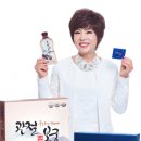 관절보궁