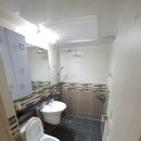 하귀일초등학교 이미지