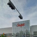 스타필드하남 아쿠아필드 화장실(찜질방) | 스타필드 하남 아쿠아필드 찜질방 솔직후기 🧖‍♀️ 사람 많은 시간 + 힐링존 분위기 총정리