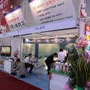 2007 Fire EXPO, 총체적인 검토 필요 이미지