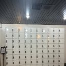 주식회사 휴메이크휘트니스 이미지