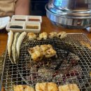 두어 - 성동구 광나루로 305 | 삼성역맛집 기력 보충 제대로 하고 온 두어마리 삼성점 솔직 후기