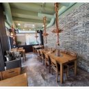 약수역 10번 출구 이미지