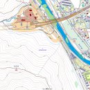 상동119안전센터 이미지