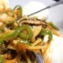 양자강중화요리 이미지