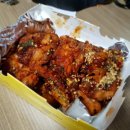 치킨플러스송천점 이미지