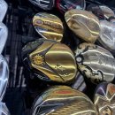 오산시니어클럽 | 오산 중고 시니어 골프채 많은 곳 직접 가본 솔직한 후기와 득템 스토리