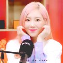 수투 이미지