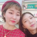 뷰티바이초이스 이미지