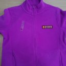 대성농업협동조합(하나로마트) 이미지