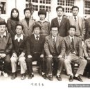 지방초등학교 이미지