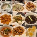 대굳쯔 | [대구 달서구 월성동] 중식코스요리 전문점 대굳쯔 (+ 25,000원 코스요리 후기)