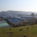 금호3리경로당 이미지