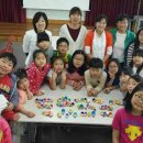 첨단도서관 이미지