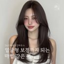 26도헤어시흥은계점