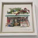 진일슈퍼 이미지