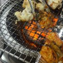 해녀할매집 | 전현무계획3 부산 기장 해녀촌 해산물 장어구이 친구해녀할매집