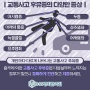 경희미래한의원 이미지