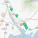 동부올림픽타운제1경로당 이미지