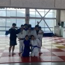 용인대 원탑유도 이미지