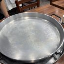 춘천호반닭갈비 - 진주시 초전남로 29 | 두정동 호반춘천닭갈비 내돈내산 후기