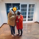 꿈마을현대아파트 603동 옆 | 오늘은 안양시 동안구 꿈마을현대 a 603동 36평 (이사후 청소 ) 햇어요