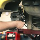 제트스팀 이미지