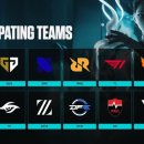 주식회사 하나로투어 이미지