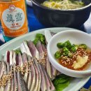 제철맞은 바다의 진미, 서울 겨울 해산물 맛집 5