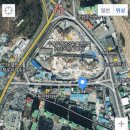 WGYM | [포항카드단말기]WGYM(더블유지와이엠)설치후기