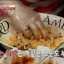 다기야 이미지