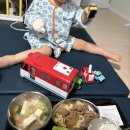 대자인병원 | 전주 대자인병원 어린이병동 파라바이러스 입원 후기