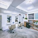 공감헤어 이미지