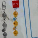 디엠힐스 | 東京 … 🪽